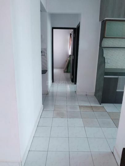 Kedardham Appartment Main Image 1