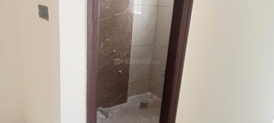 Image of 700 Sq.ft 1 BHK Builder Floor for rent in Kammanahalli, Bengaluru for Rs. 20000