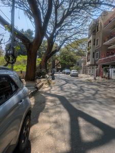 Image of 5400 Sq.ft 3 BHK Independent House for sale in Koramangala, Bengaluru for Rs. 190000000