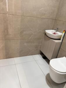 Image of 3256 Sq.ft 4 BHK Duplex for sale in Ramaa Prime 1st, Vaishali Nagar, Jaipur for Rs. 30932000