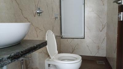 Image of 910 Sq.ft 2 BHK Apartment / Flat for sale in Bhagwati Belmont, Kasarvadavali, Thane for Rs. 8900000