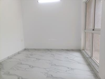 Bedroom Image of 1126 Sq.ft 2 BHK Apartment / Flat for sale in The Regents park, Taloja Navi Mumbai for Rs. 8990000