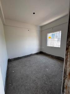 Bedroom Image of 1080 Sq.ft 2 BHK Apartment / Flat for sale in Horamavu Bengaluru for Rs. 7200000