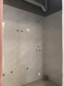 Common Bathroom Image of 1280 Sq.ft 2 BHK Apartment / Flat for sale in Sorrel Shri Suresham, Noida Extension Greater Noida for Rs. 4989000