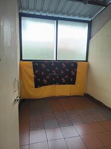 Image of 2800 Sq.ft 3 BHK Villa for sale in DSK Meghmalhar, Dhayari, Pune for Rs. 16500000