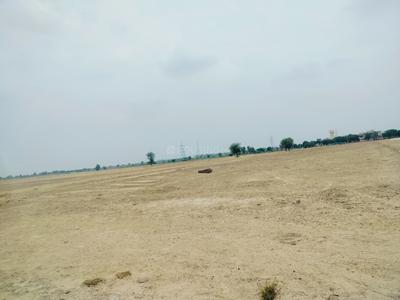 Residential Plot