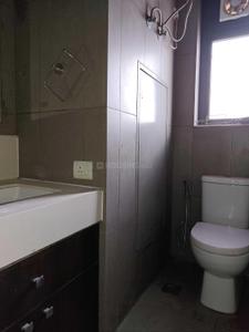 Image of 1850 Sq.ft 3 BHK Apartment / Flat for sale in Ireo Skyon, Sector 60, Gurgaon for Rs. 46000000