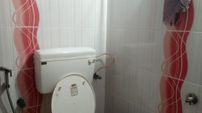 Image of 1650 Sq.ft 2 BHK Independent House for sale in Kakkanad, Kochi for Rs. 5300000