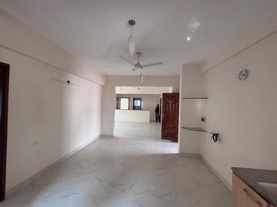 Hall Image of 1800 Sq.ft 3.5 BHK Builder Floor for rent in Koramangala Bengaluru for Rs. 100000