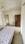 anwish shivneri park balewadi highstreet Bedroom 2
