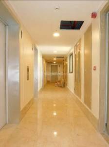Image of 548 Sq.ft 2 BHK Apartment / Flat for sale in Arihant Sky, Chembur, Mumbai for Rs. 15000000