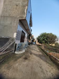 Image of 540 Sq.ft Residential Plot / Land for sale in Girdharpur Sunarasi, Ghaziabad for Rs. 1100000