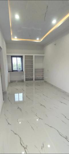 Jai Jawan Colony, Kapra Main Image 1