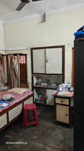 Bedroom Image of 10000 Sq.ft 3 BHK Independent House for sale in Ghatshila East Singhbhum for Rs. 8000000