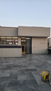 Hall Image of 8500 Sq.ft 6 BHK Villa for sale in Wave Estate Group Housing 2 Phase 1, Sector 85 Mohali for Rs. 180000000