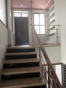 Image of 1850 Sq.ft 3 BHK Independent House for sale in Dayanand Colony, Ajmer for Rs. 15100000