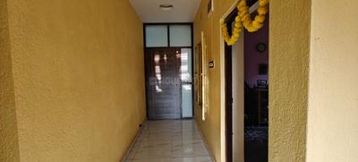 Image of 2000 Sq.ft 3 BHK Independent House for sale in Bakhrahat, Raypur for Rs. 9000000