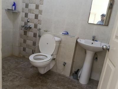 Image of 1070 Sq.ft 2 BHK Apartment / Flat for rent in GM Infinite Neotown, Electronic City, Bengaluru for Rs. 29000