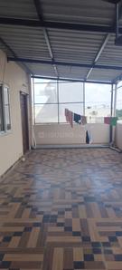 Image of 1200 Sq.ft 2 BHK Apartment / Flat for rent in Jubilee Hills, Hyderabad for Rs. 35200