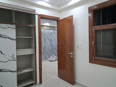 Bedroom Image of 1050 Sq.ft 2 BHK Apartment / Flat for sale in Sector 73 Noida for Rs. 4200000