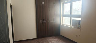 Bedroom Image of 1150 Sq.ft 3 BHK Independent House for sale in Vikaspuri New Delhi for Rs. 21500000