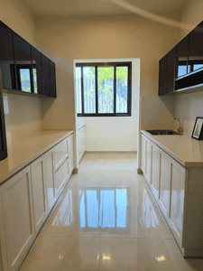 Image of 1839 Sq.ft 3 BHK Apartment / Flat for sale in BLOOM &amp; DELL, Whitefield, Bengaluru for Rs. 25500000