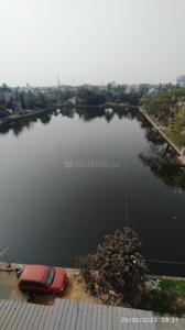 Image of 1080 Sq.ft 3 BHK Apartment / Flat for sale in Konnagar, Hooghly for Rs. 2750000