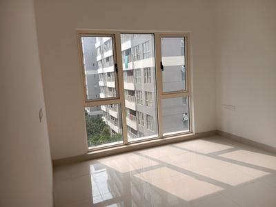 Bedroom Image of 1420 Sq.ft 3 BHK Apartment / Flat for sale in PS One 10, New Town Kolkata for Rs. 23500000
