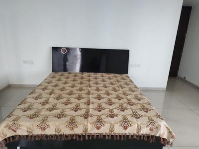 Bedroom Image of 5500 Sq.ft 5 BHK Villa for sale in New Alkapuri Vadodara for Rs. 93000000