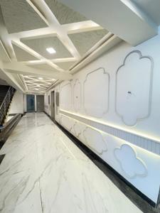 Image of 1400 Sq.ft 3 BHK Apartment / Flat for sale in Sector 26, Jaipur for Rs. 7800000