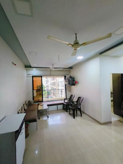 VM Panchratna Complex Main Image 1