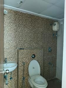 Bedroom Two Image of 718 Sq.ft 2 BHK Apartment / Flat for sale in Lodha Palava Elite A To J, Palava Phase 2 Thane for Rs. 3900000