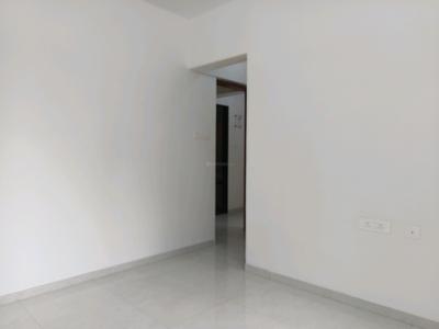 Bedroom Image of 1230 Sq.ft 3 BHK Apartment / Flat for sale in Grandeur Premium H, Undri Pune for Rs. 7700000