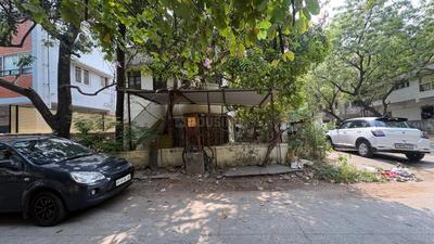 Image of 4618 Sq.ft Residential Plot / Land for sale in Thiruvanmiyur, Chennai for Rs. 95000000