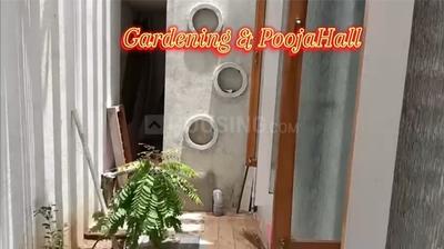 Image of 2500 Sq.ft 3 BHK Duplex for sale in Paravai, Madurai for Rs. 13000000