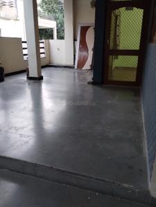 Image of 1100 Sq.ft 2 BHK Builder Floor for rent in Mahakal Vanijya, Ujjain for Rs. 20000
