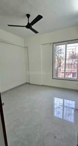 Bedroom Image of 950 Sq.ft 2 BHK Apartment / Flat for rent in Ashoka Agam, Katraj Pune for Rs. 23000