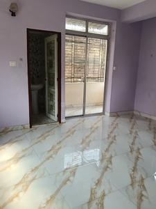 Bedroom Image of 864 Sq.ft 2 BHK Apartment / Flat for sale in Beniapukur Kolkata for Rs. 8200000