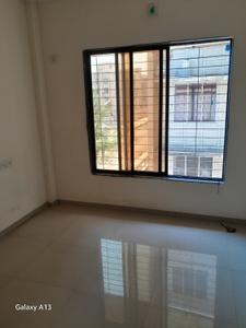 Image of 565 Sq.ft 1 BHK Apartment / Flat for sale in Umroli, Thane for Rs. 1800000