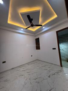Hall Image of 1150 Sq.ft 2 BHK Apartment / Flat for sale in Sector 73 Noida for Rs. 4150000