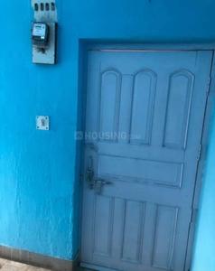 Image of 1000 Sq.ft 2 BHK Independent House for rent in Morabadi, Ranchi for Rs. 11500