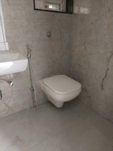 Bedroom Two Image of 998 Sq.ft 2 BHK Apartment / Flat for sale in Krishna Aviro, Mohammed Wadi Pune for Rs. 6500000