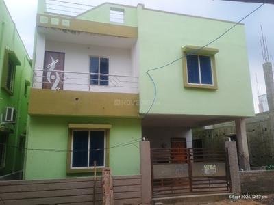 Image of 2000 Sq.ft 3.5 BHK Villa for sale in Gohal, Bhubaneswar for Rs. 9500000