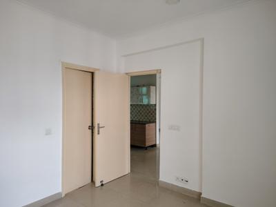 Bedroom Image of 1102 Sq.ft 2.5 BHK Apartment / Flat for sale in  Gaur City 2 12th Avenue, Noida Extension Greater Noida for Rs. 10700000