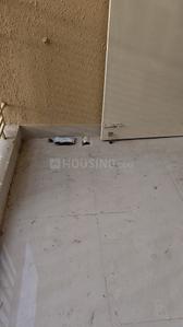 Image of 890 Sq.ft 2 BHK Apartment / Flat for sale in BDI Ambaram, Tapukara, Bhiwadi for Rs. 3000000