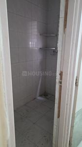 Aditya Chintamani Residency Bathroom 3