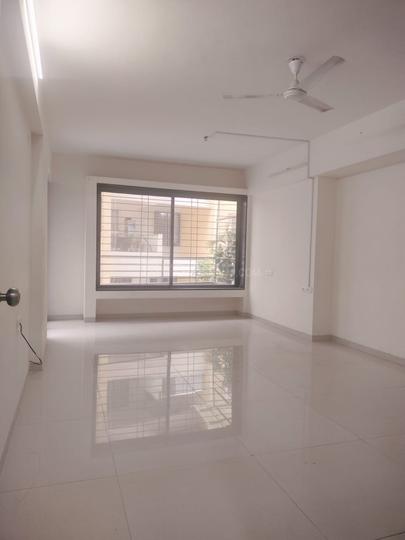 Dahanukar Colony, Kothrud Main Image 1