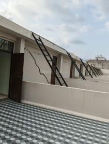Balcony Image of 1800 Sq.ft 3 BHK Villa for rent in Prime Villas, Vaishali Nagar Jaipur for Rs. 30000