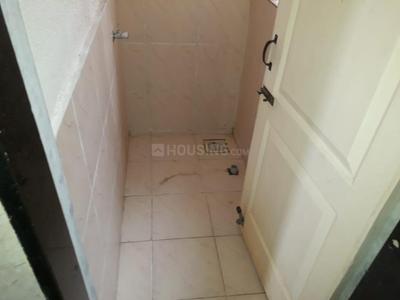 Balcony Image of 880 Sq.ft 2 BHK Apartment / Flat for sale in S M Hatkesh Heights, Mira Road East Mira Bhayandar for Rs. 9300000