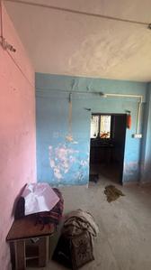 Hall Image of 617 Sq.ft 1 BHK Apartment / Flat for sale in JP Harmony, Ambernath East Ambernath for Rs. 2744000